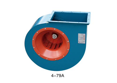 388vip̫ŷѡŻָϣƥǹؼ